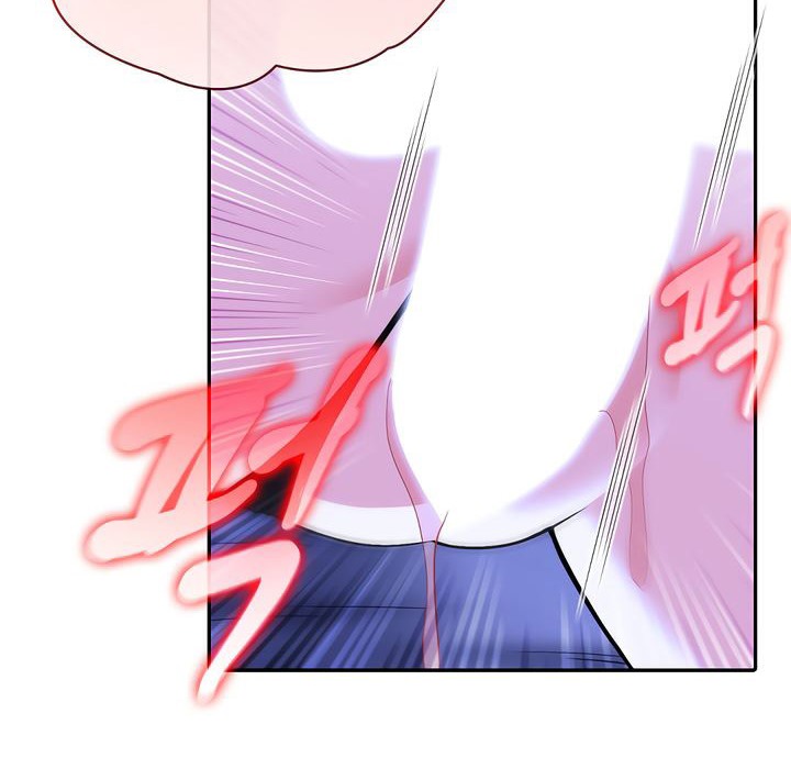 《被召喚到異世界，然後成為半龍騎士長》漫画 第10話