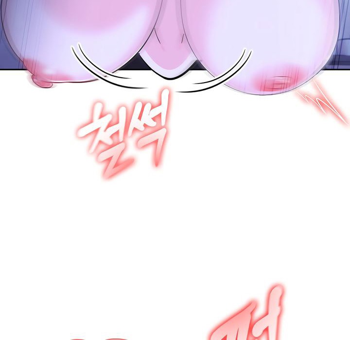 《被召喚到異世界，然後成為半龍騎士長》漫画 第10話
