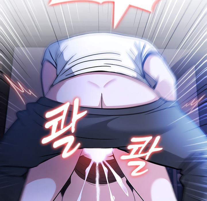 《被召喚到異世界，然後成為半龍騎士長》漫画 第10話