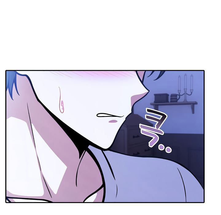 《被召喚到異世界，然後成為半龍騎士長》漫画 第10話
