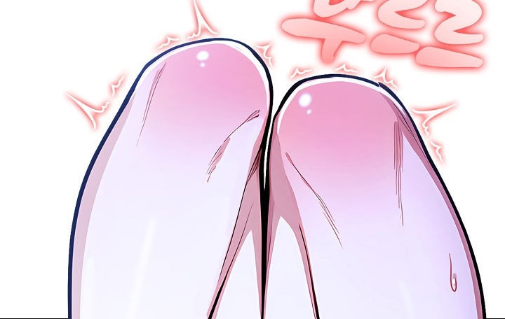 《被召喚到異世界，然後成為半龍騎士長》漫画 第11話