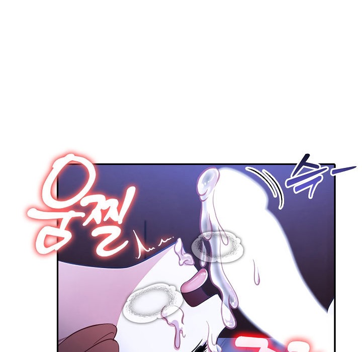 《被召喚到異世界，然後成為半龍騎士長》漫画 第11話