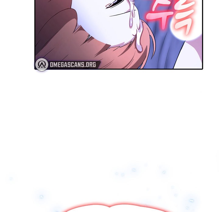 《被召喚到異世界，然後成為半龍騎士長》漫画 第11話