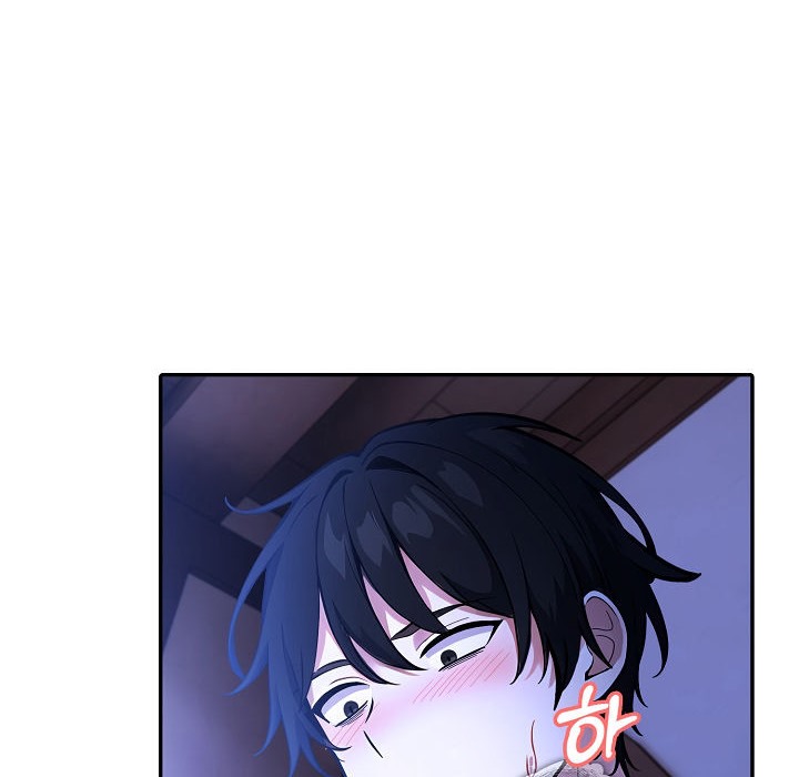 《被召喚到異世界，然後成為半龍騎士長》漫画 第11話