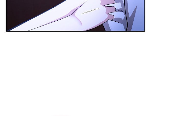 《被召喚到異世界，然後成為半龍騎士長》漫画 第11話
