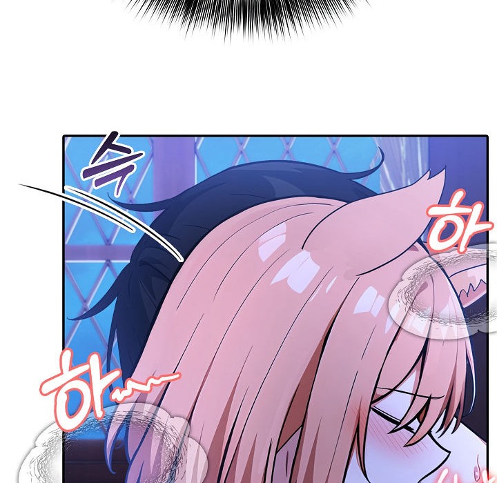 《被召喚到異世界，然後成為半龍騎士長》漫画 第11話