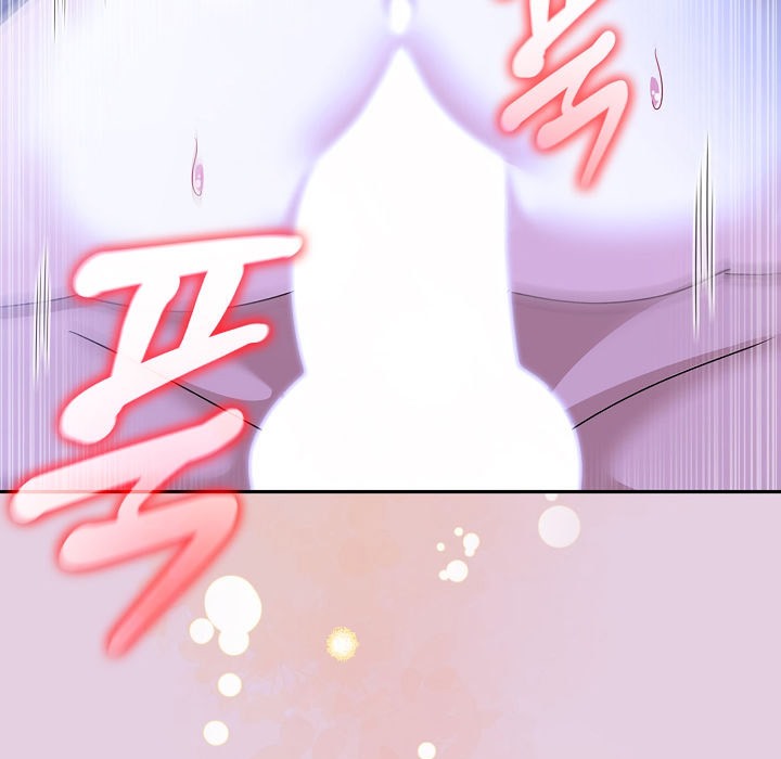 《被召喚到異世界，然後成為半龍騎士長》漫画 第11話