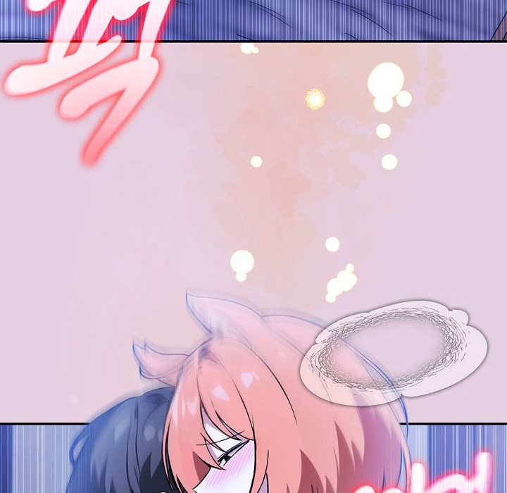 《被召喚到異世界，然後成為半龍騎士長》漫画 第11話