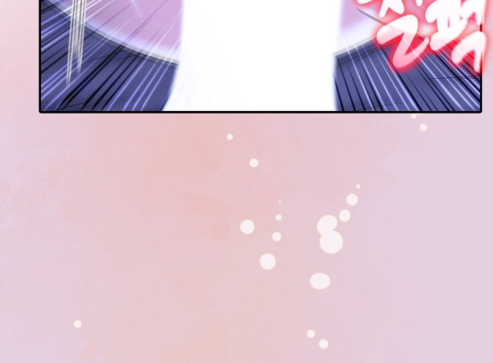 《被召喚到異世界，然後成為半龍騎士長》漫画 第11話