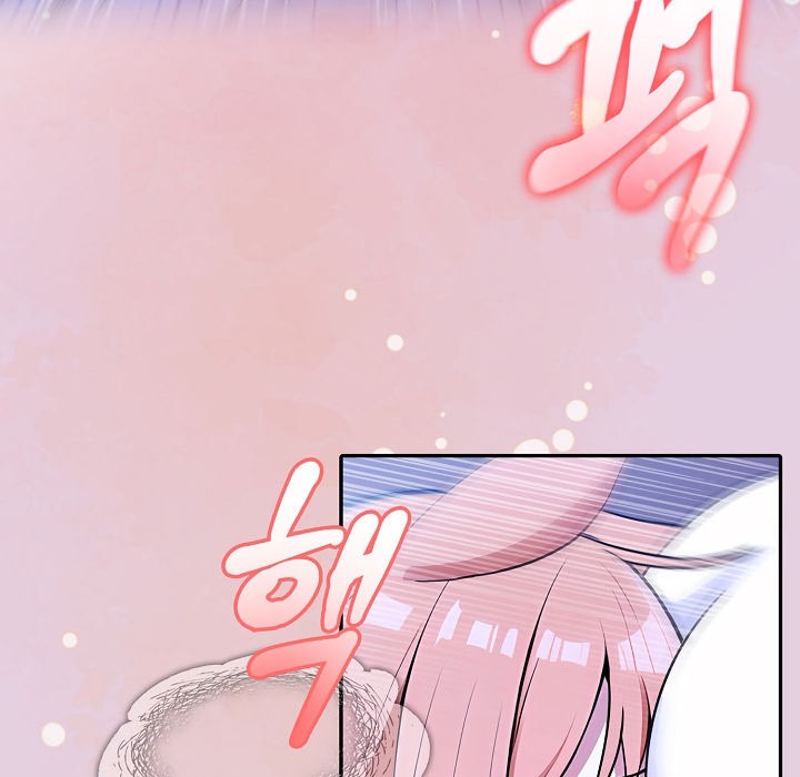 《被召喚到異世界，然後成為半龍騎士長》漫画 第11話