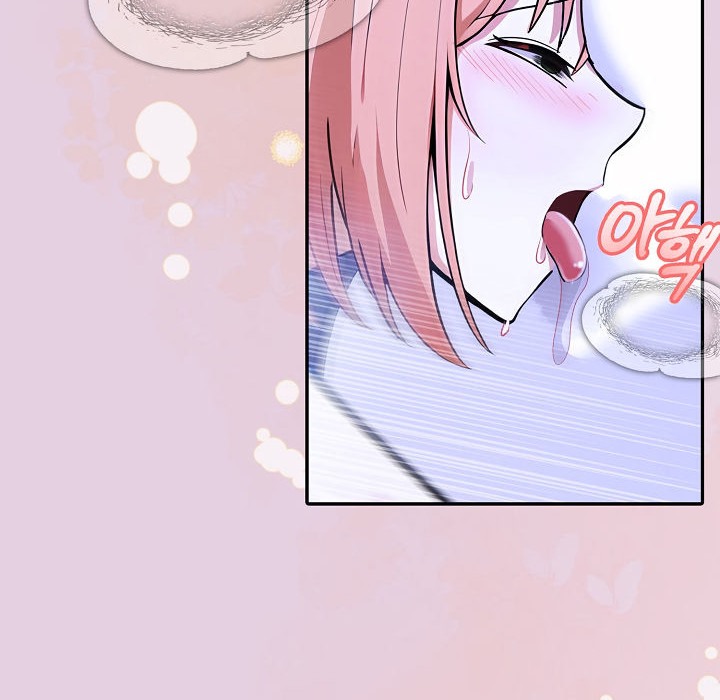 《被召喚到異世界，然後成為半龍騎士長》漫画 第11話