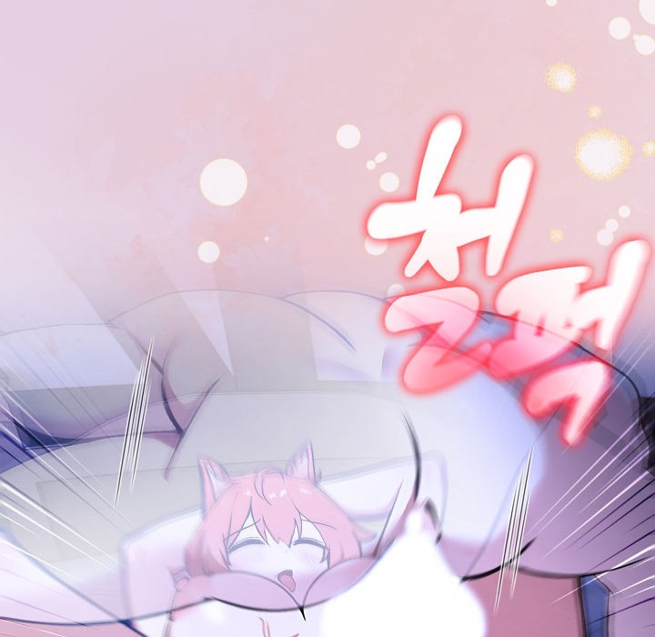 《被召喚到異世界，然後成為半龍騎士長》漫画 第11話