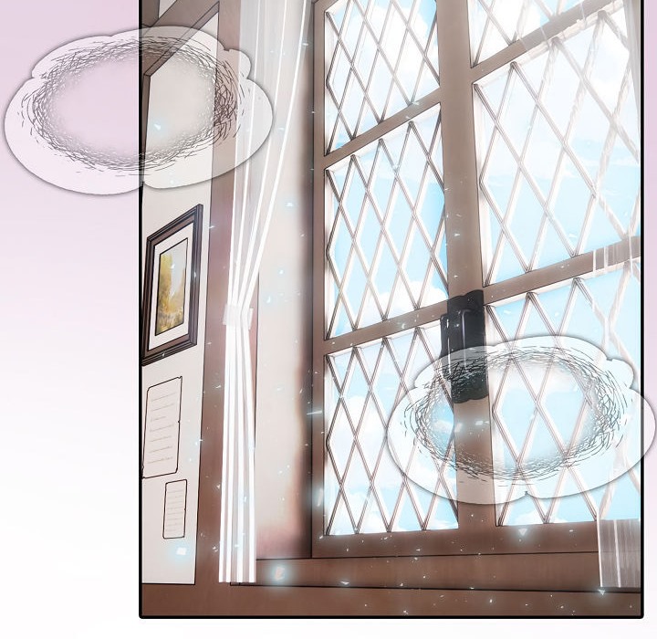 《被召喚到異世界，然後成為半龍騎士長》漫画 第11話