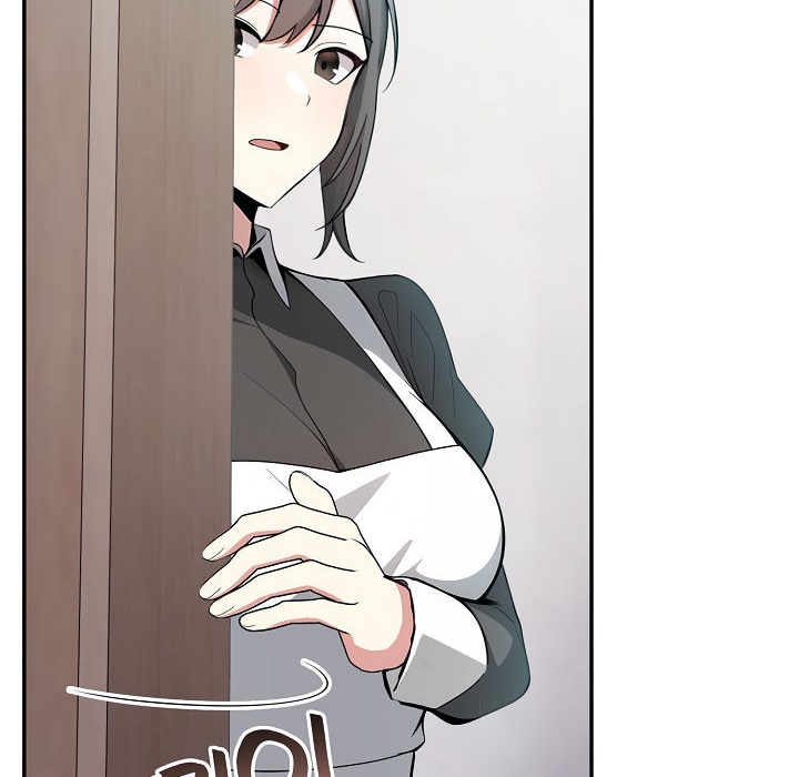 《被召喚到異世界，然後成為半龍騎士長》漫画 第11話