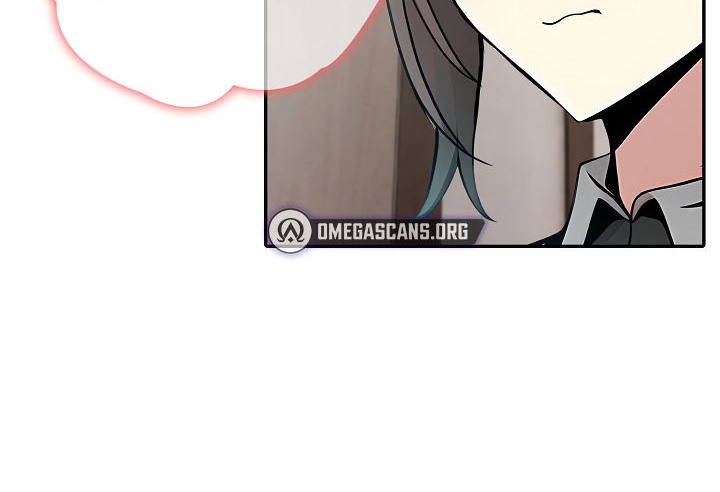 《被召喚到異世界，然後成為半龍騎士長》漫画 第11話