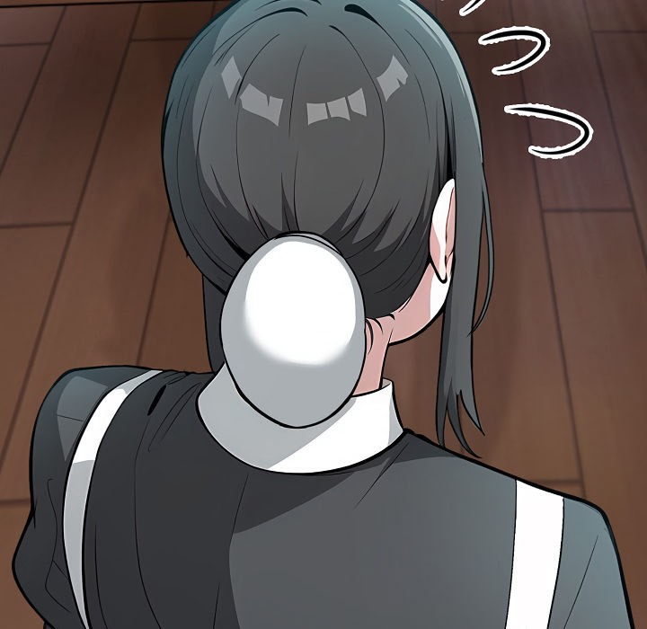 《被召喚到異世界，然後成為半龍騎士長》漫画 第11話