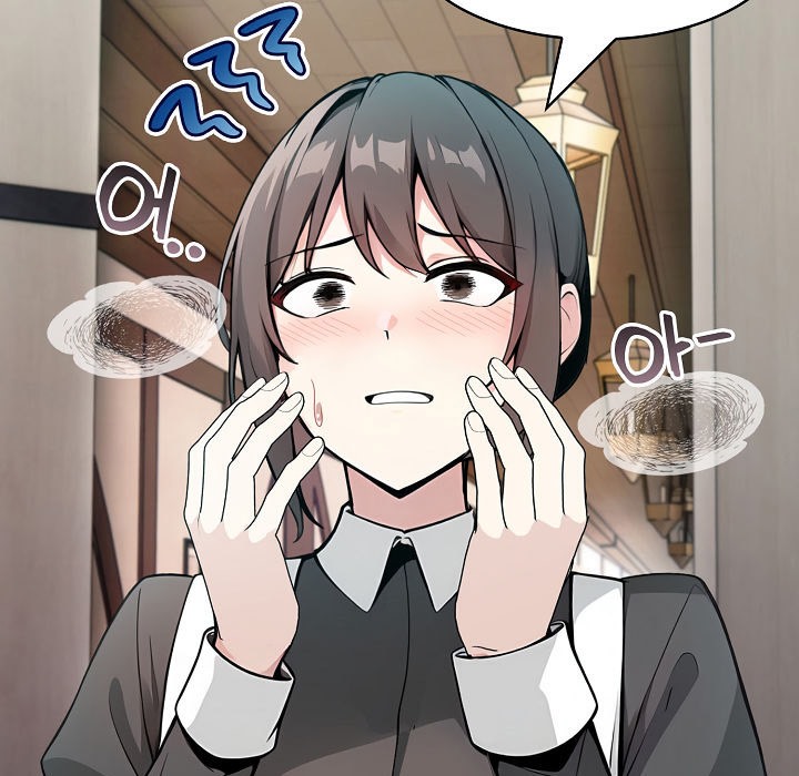 《被召喚到異世界，然後成為半龍騎士長》漫画 第11話