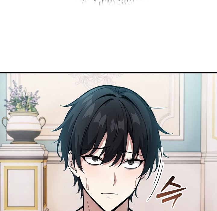 《被召喚到異世界，然後成為半龍騎士長》漫画 第11話