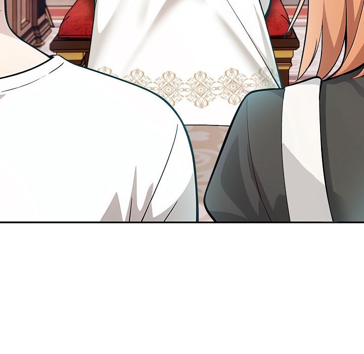 《被召喚到異世界，然後成為半龍騎士長》漫画 第11話