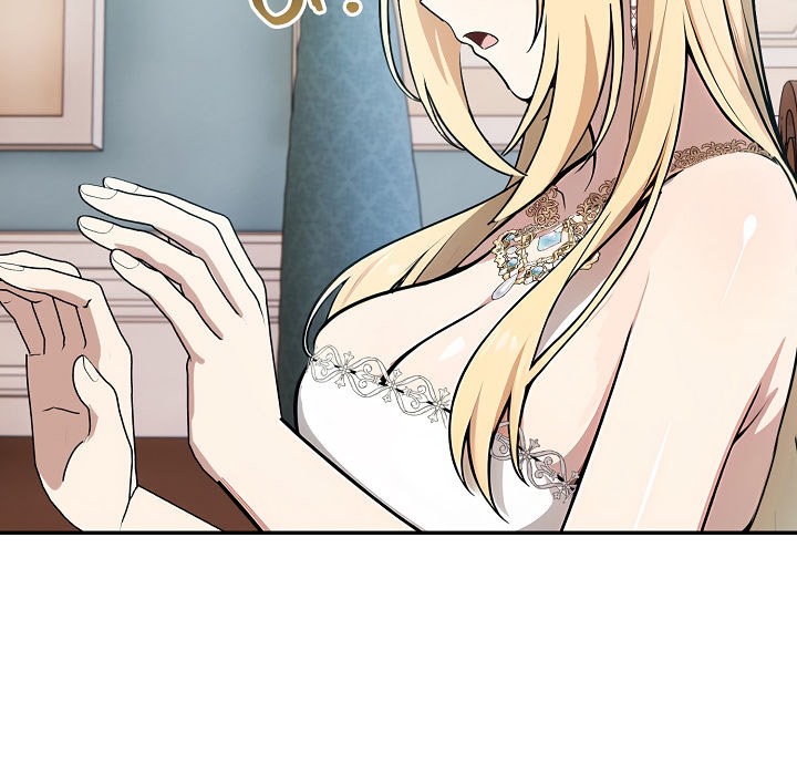 《被召喚到異世界，然後成為半龍騎士長》漫画 第11話