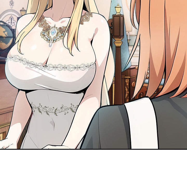 《被召喚到異世界，然後成為半龍騎士長》漫画 第11話