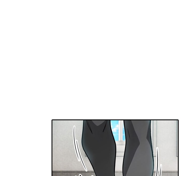 《被召喚到異世界，然後成為半龍騎士長》漫画 第11話