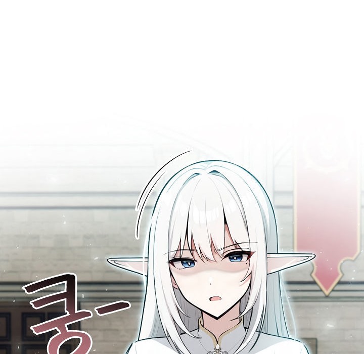 《被召喚到異世界，然後成為半龍騎士長》漫画 第11話