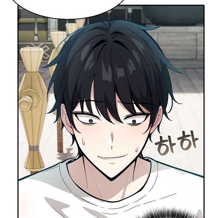 《被召喚到異世界，然後成為半龍騎士長》漫画 第11話