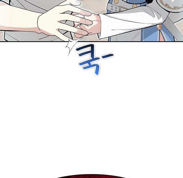 《被召喚到異世界，然後成為半龍騎士長》漫画 第11話