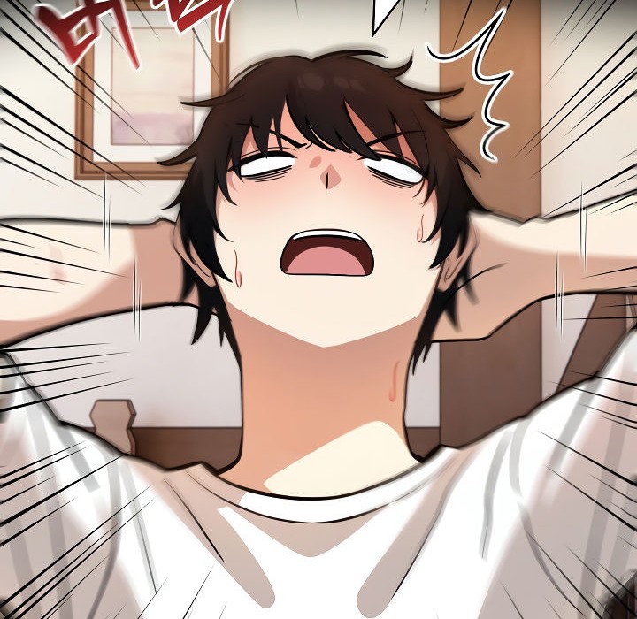 《被召喚到異世界，然後成為半龍騎士長》漫画 第12話