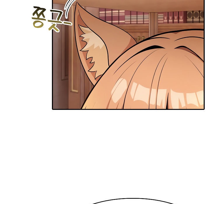 《被召喚到異世界，然後成為半龍騎士長》漫画 第12話