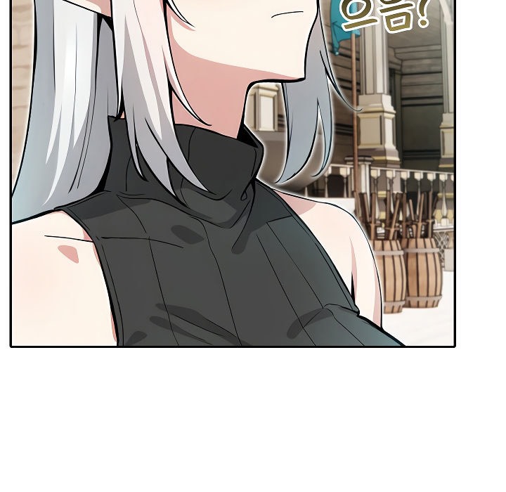 《被召喚到異世界，然後成為半龍騎士長》漫画 第12話