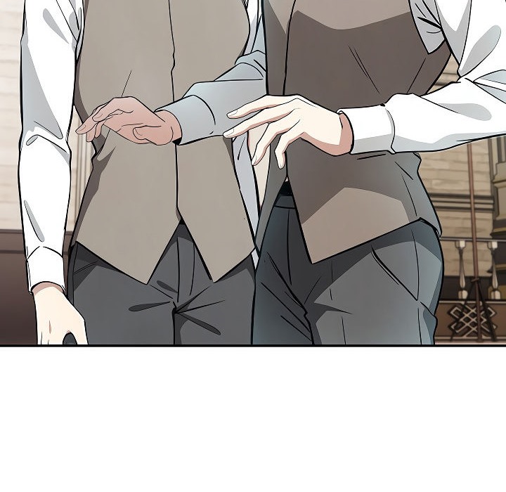 《被召喚到異世界，然後成為半龍騎士長》漫画 第12話