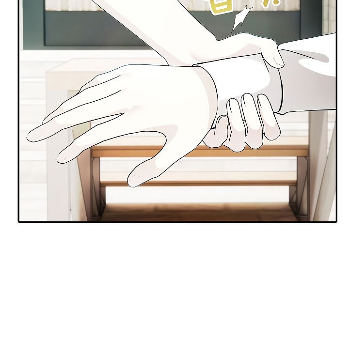 《被召喚到異世界，然後成為半龍騎士長》漫画 第12話