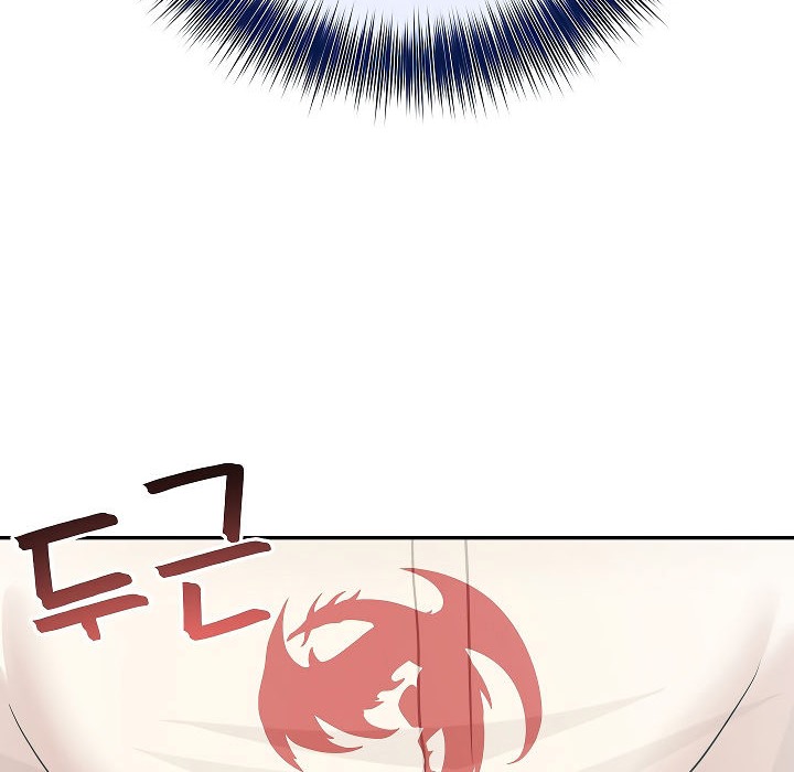 《被召喚到異世界，然後成為半龍騎士長》漫画 第12話