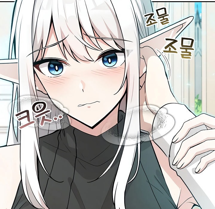 《被召喚到異世界，然後成為半龍騎士長》漫画 第12話