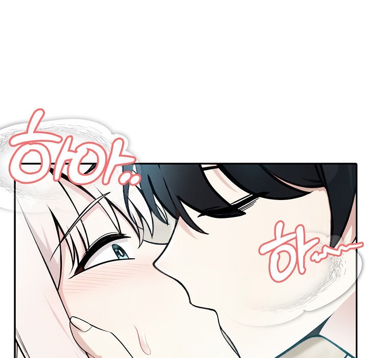 《被召喚到異世界，然後成為半龍騎士長》漫画 第13話