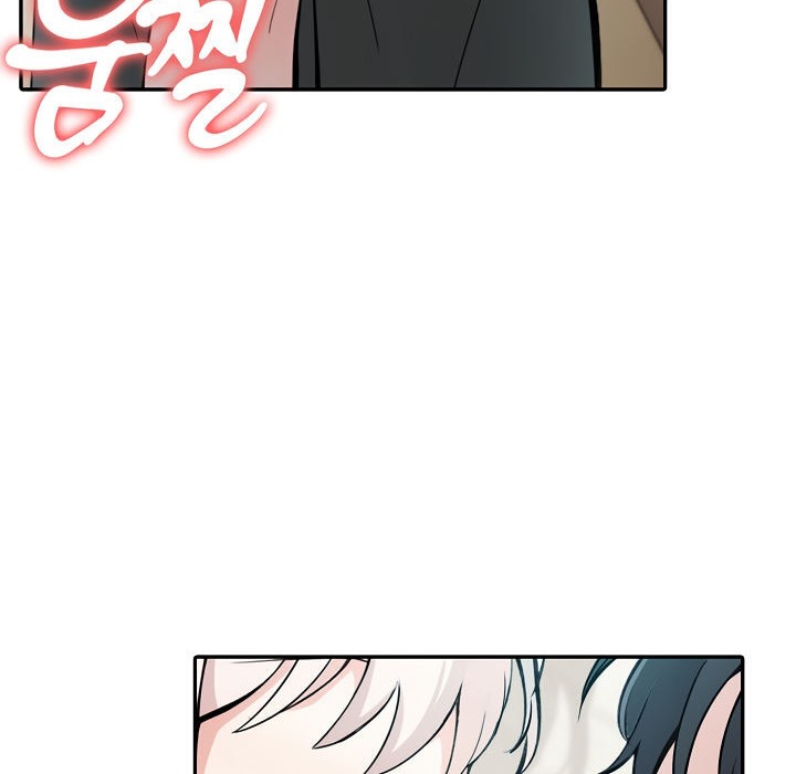 《被召喚到異世界，然後成為半龍騎士長》漫画 第13話
