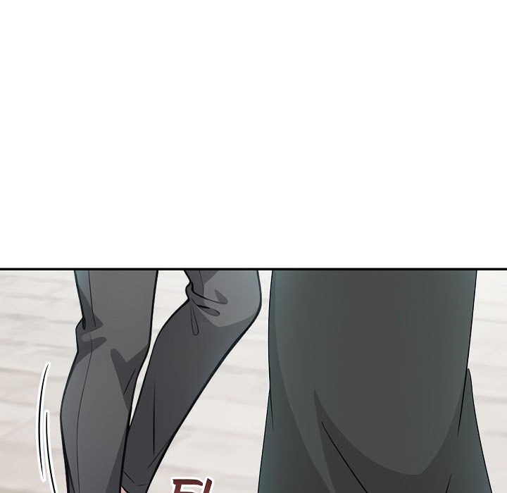 《被召喚到異世界，然後成為半龍騎士長》漫画 第13話