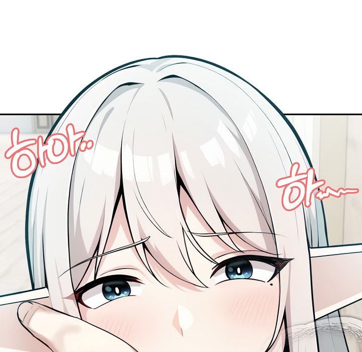 《被召喚到異世界，然後成為半龍騎士長》漫画 第13話