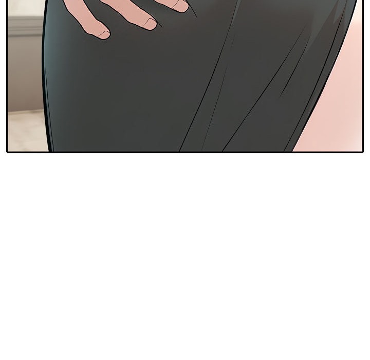 《被召喚到異世界，然後成為半龍騎士長》漫画 第13話
