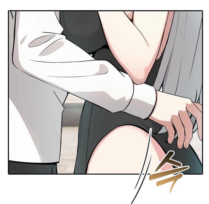 《被召喚到異世界，然後成為半龍騎士長》漫画 第13話