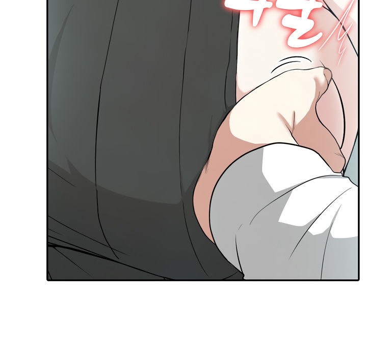 《被召喚到異世界，然後成為半龍騎士長》漫画 第13話