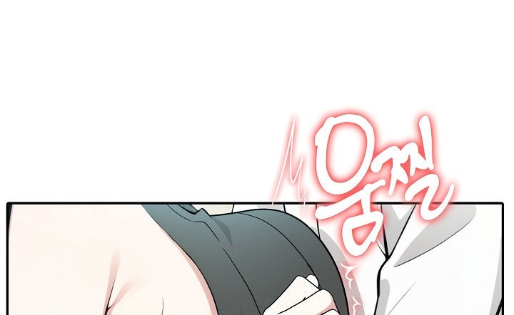 《被召喚到異世界，然後成為半龍騎士長》漫画 第13話