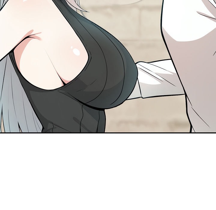《被召喚到異世界，然後成為半龍騎士長》漫画 第13話