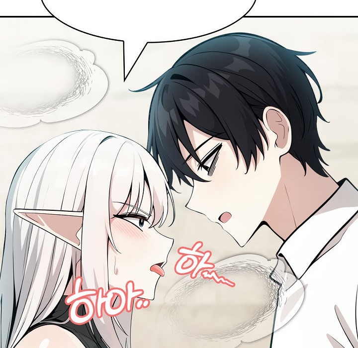 《被召喚到異世界，然後成為半龍騎士長》漫画 第13話