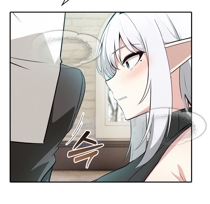 《被召喚到異世界，然後成為半龍騎士長》漫画 第13話