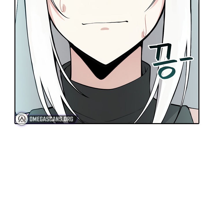 《被召喚到異世界，然後成為半龍騎士長》漫画 第13話