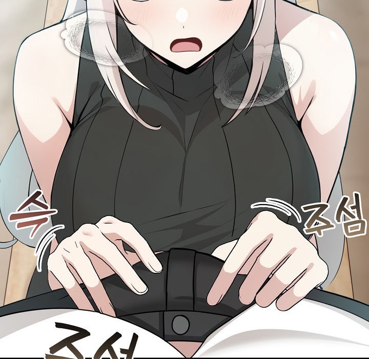 《被召喚到異世界，然後成為半龍騎士長》漫画 第13話