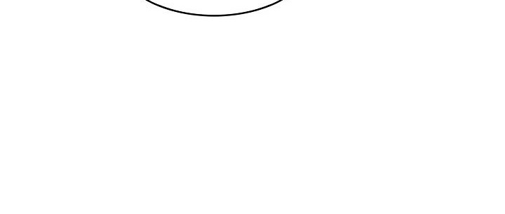 《被召喚到異世界，然後成為半龍騎士長》漫画 第13話